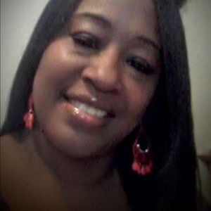 Meet your Posher, Darlene